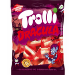 Dentier de Dracula