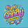 Candy Colombia