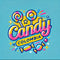 Candy Colombia