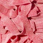 Bandos Fraise