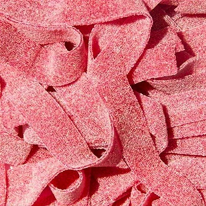 Bandos Fraise