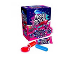 Missile Xplosion Gum