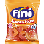 Anneau de Pêche - Halal