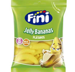 Banane - Halal