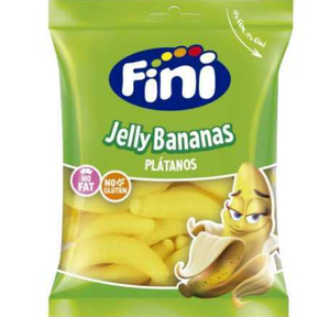 Banane - Halal