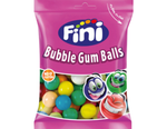 Bille Gum - Halal