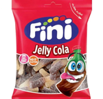 Cola Acidulé - Halal