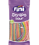Ceinture Arc-en-ciel Acidulé