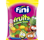 Macedoine Fruit Gum