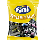 Mini Tube Réglisse