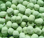 Bool's Pomme