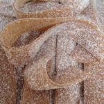 Ceinture Cola Acidulé