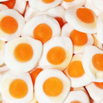 Oeuf aux Plats