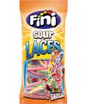 Spaghetti Acide