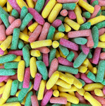 Hitschies Acide Mix