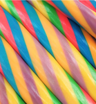 Jumbo Tornado Lisse