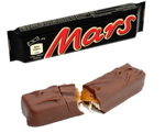 Mars