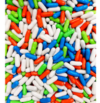Carensac Haribo