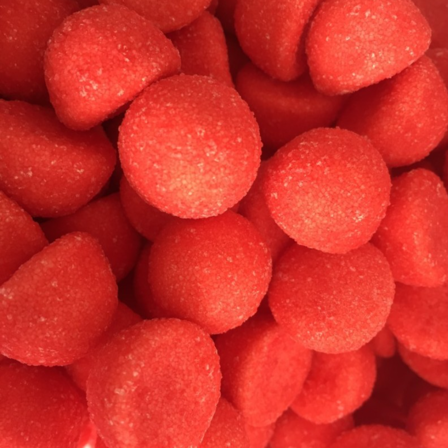 Fraise Tagada