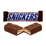 Snickers