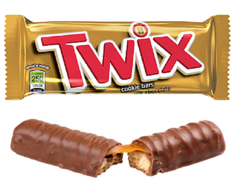 Twix