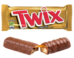 Twix