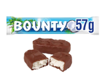 Bounty
