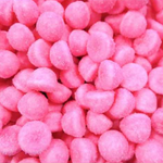 Tagada Pink