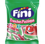 Tranche de Pastèque - Halal